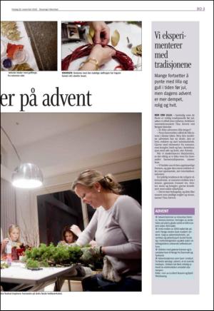 aftenbladet_del3-20101119_000_00_00_003.pdf