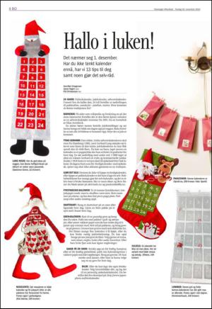 aftenbladet_del3-20101119_000_00_00_004.pdf