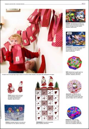 aftenbladet_del3-20101119_000_00_00_005.pdf