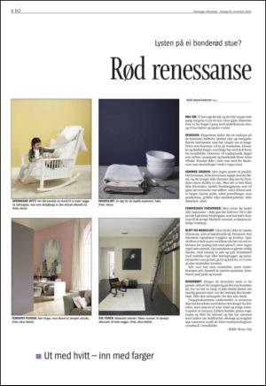 aftenbladet_del3-20101119_000_00_00_006.pdf