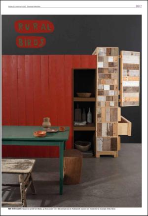 aftenbladet_del3-20101119_000_00_00_007.pdf