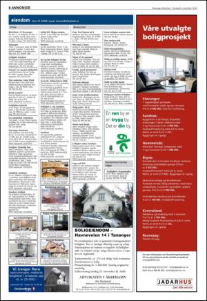 aftenbladet_del3-20101119_000_00_00_008.pdf