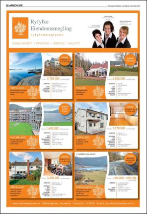 aftenbladet_del3-20101119_000_00_00_010.pdf