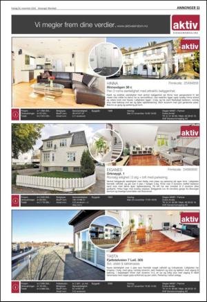 aftenbladet_del3-20101119_000_00_00_011.pdf