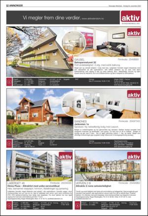 aftenbladet_del3-20101119_000_00_00_012.pdf