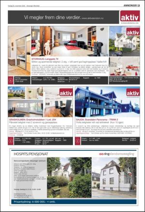 aftenbladet_del3-20101119_000_00_00_013.pdf