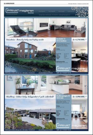 aftenbladet_del3-20101119_000_00_00_014.pdf