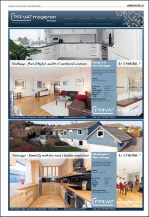 aftenbladet_del3-20101119_000_00_00_015.pdf