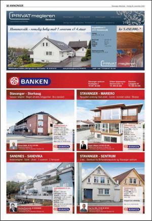 aftenbladet_del3-20101119_000_00_00_016.pdf