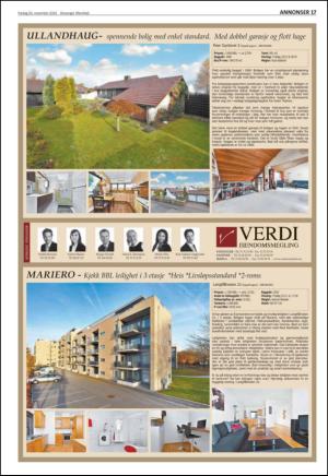 aftenbladet_del3-20101119_000_00_00_017.pdf