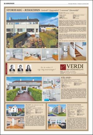 aftenbladet_del3-20101119_000_00_00_018.pdf