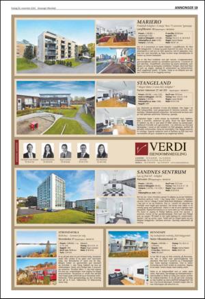 aftenbladet_del3-20101119_000_00_00_019.pdf