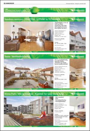 aftenbladet_del3-20101119_000_00_00_020.pdf