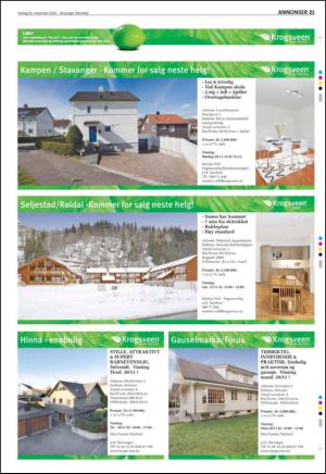 aftenbladet_del3-20101119_000_00_00_021.pdf