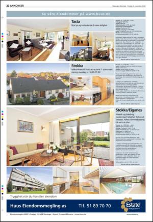 aftenbladet_del3-20101119_000_00_00_022.pdf