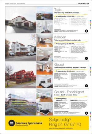 aftenbladet_del3-20101119_000_00_00_023.pdf