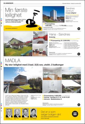 aftenbladet_del3-20101119_000_00_00_024.pdf