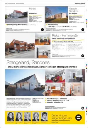 aftenbladet_del3-20101119_000_00_00_025.pdf