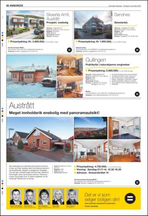 aftenbladet_del3-20101119_000_00_00_026.pdf