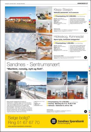 aftenbladet_del3-20101119_000_00_00_027.pdf