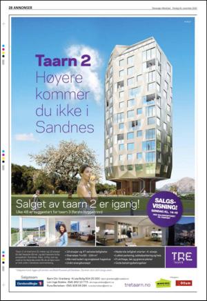 aftenbladet_del3-20101119_000_00_00_028.pdf