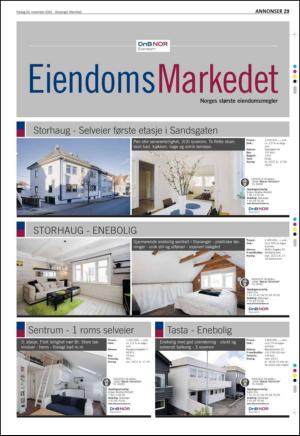 aftenbladet_del3-20101119_000_00_00_029.pdf