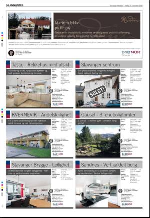 aftenbladet_del3-20101119_000_00_00_030.pdf