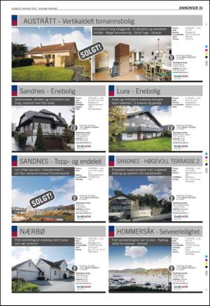 aftenbladet_del3-20101119_000_00_00_031.pdf