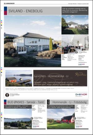 aftenbladet_del3-20101119_000_00_00_032.pdf