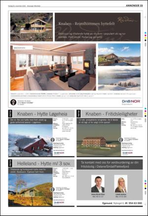 aftenbladet_del3-20101119_000_00_00_033.pdf