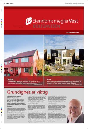 aftenbladet_del3-20101119_000_00_00_034.pdf