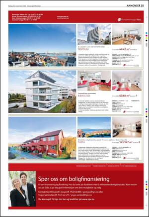 aftenbladet_del3-20101119_000_00_00_035.pdf