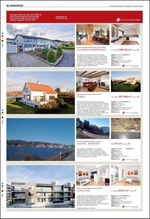 aftenbladet_del3-20101119_000_00_00_036.pdf