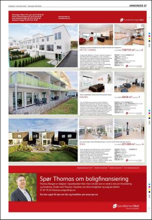 aftenbladet_del3-20101119_000_00_00_037.pdf