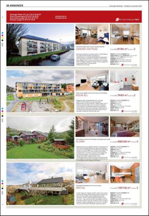 aftenbladet_del3-20101119_000_00_00_038.pdf