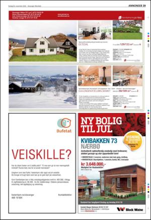 aftenbladet_del3-20101119_000_00_00_039.pdf