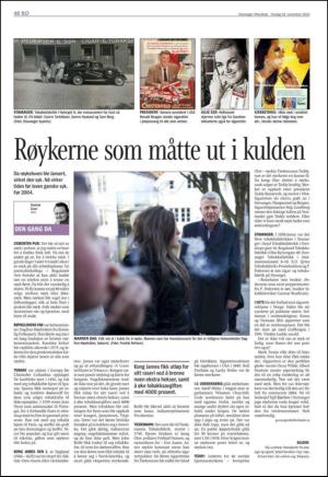 aftenbladet_del3-20101119_000_00_00_040.pdf