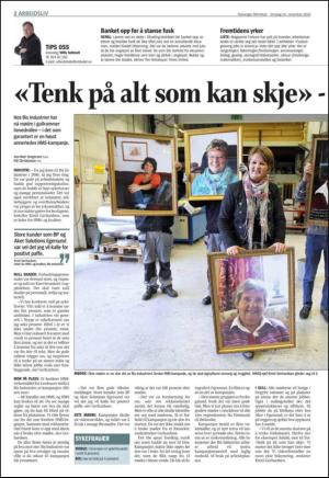aftenbladet_del3-20101124_000_00_00_002.pdf