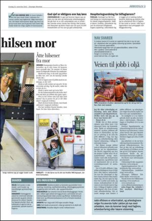 aftenbladet_del3-20101124_000_00_00_003.pdf