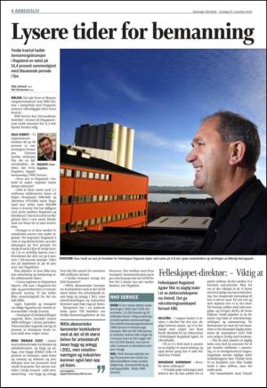 aftenbladet_del3-20101124_000_00_00_004.pdf
