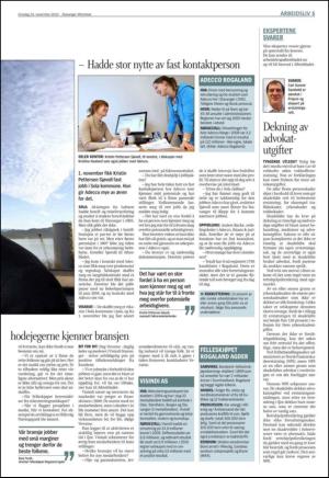 aftenbladet_del3-20101124_000_00_00_005.pdf