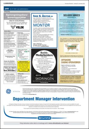 aftenbladet_del3-20101124_000_00_00_006.pdf