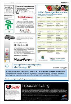 aftenbladet_del3-20101124_000_00_00_007.pdf