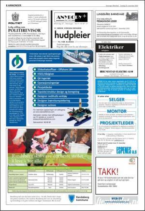 aftenbladet_del3-20101124_000_00_00_008.pdf