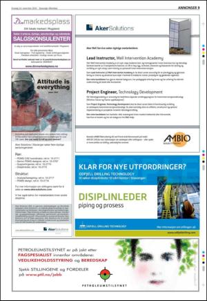 aftenbladet_del3-20101124_000_00_00_009.pdf