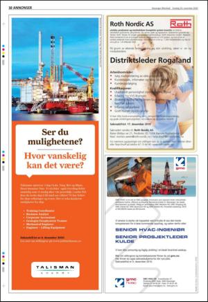 aftenbladet_del3-20101124_000_00_00_010.pdf