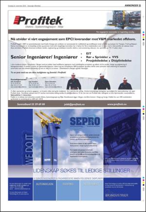 aftenbladet_del3-20101124_000_00_00_011.pdf