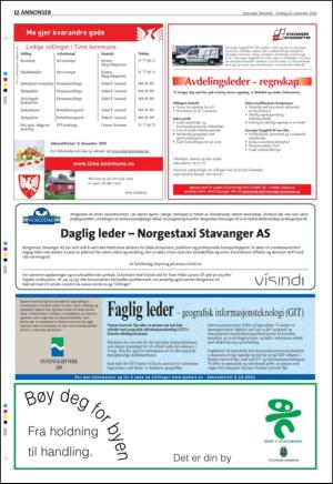 aftenbladet_del3-20101124_000_00_00_012.pdf