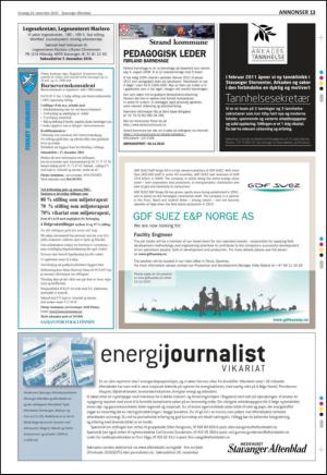 aftenbladet_del3-20101124_000_00_00_013.pdf