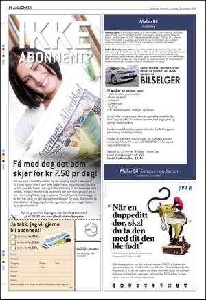 aftenbladet_del3-20101124_000_00_00_014.pdf